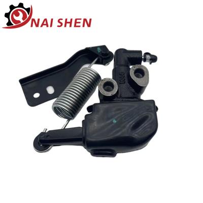 China Good quality parts for Nissan Pickup D22 P27 VALVE ASSY-LOAD SENSING EQ D22 I Pickup for sale