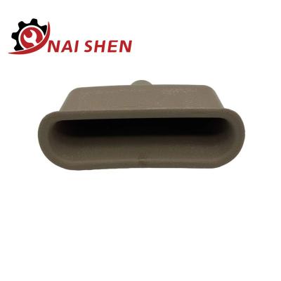 China Natural Best Selling For Nissan D22 RUI QI Model Key Entry Handle Pull for sale