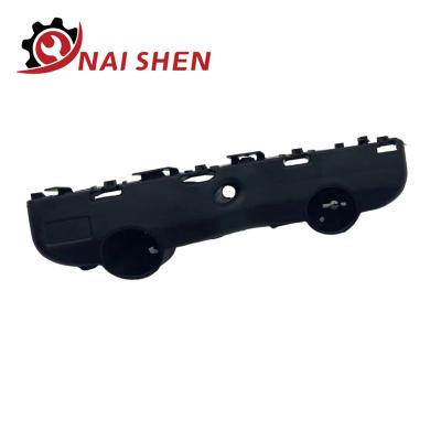 China Good Quality Auto Parts For Front Bumper Bracket NAVARA Pickup Nissan Pickup NP300 NAVARA Body Parts for sale