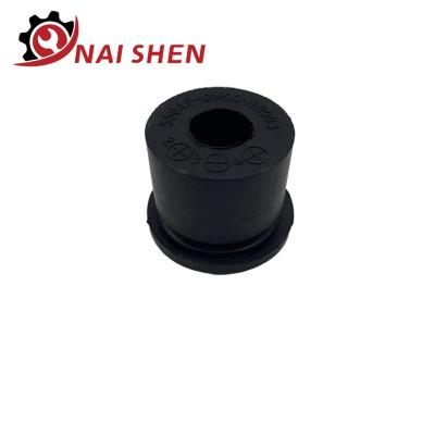 China Hot Sale Parts For Nissan Pickup D22 Altatec Rubber Bushing PICK UP (D21) for sale