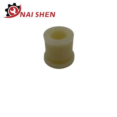 China Nissan Pickup P27 ZD25 ZG24 4RB2 Rubber Suspension Wholesale Price Bushing RUI QI for sale