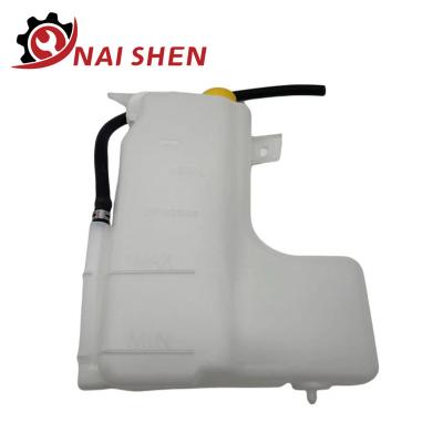 China Good quality auto parts for Nissan Pickup D22 Tank Assy-Reserve EQ D22 I Pickup for sale