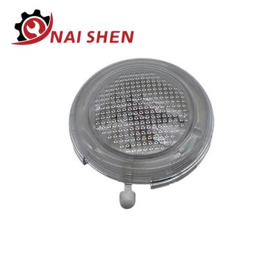 China Good Price Parts For Nissan D22 RUI QI ZD25 ZG24 Part Lamp Light EQ D22 I Pickup for sale