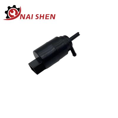 China Auto Parts Nissan Pickup RUI QI D22 D21 Seal Pump Engine EQ D22 I Pickup for sale