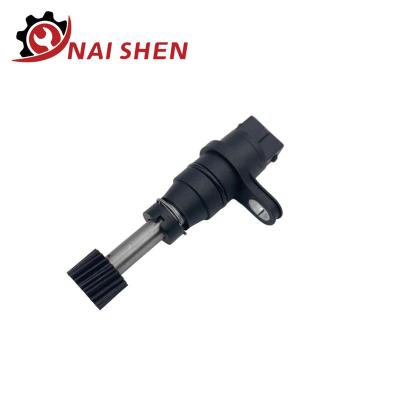 China Auto Parts For Nissan Pickup RUI QI ZG24 ZD22 4RB2 Tachometer Sensor RUI QI for sale