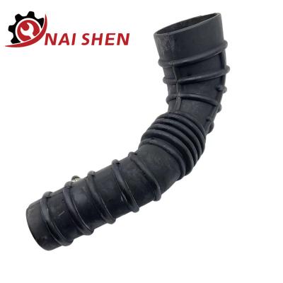 China Good Quality Auto Parts For Nissan Pickup D22 P27 Diesel Air Hose Tube Stardard for sale