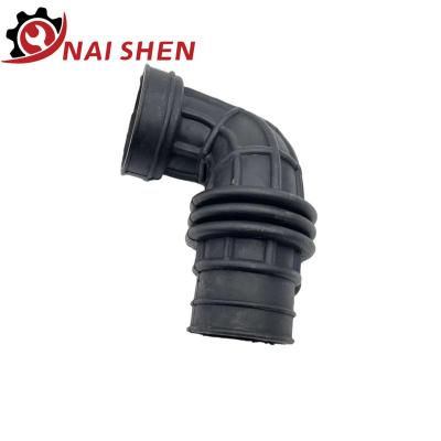 China Good quality auto parts for Nissan RUI QI Pickup D22 NAVARA ZD25T5 Diesel Air Hose Tube Stardard for sale