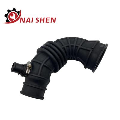 China Factory Price Auto Parts For Nissan RUI QI Pickup P11 Y24 Air Hose Stardard Tube for sale