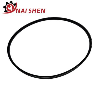 China Factory Price Nissan Parts Ka24 Steering Pickup Power Belt Oil Pump EQ D22 I for sale