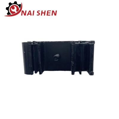 China Nissan Pickup D22 P31 Engine Insulator MTG RUI QI Factory Price for sale