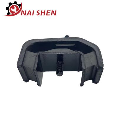 China The Nissan D22 P27 Motor Insulator MTG RUI QI Factory Price for sale