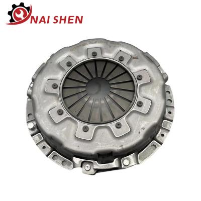 China Auto Parts Good Quality For Nissan Rich Pickup D22 ZG24 4RB2 Cover Clutch Assy 30210-P2900 Stardard for sale