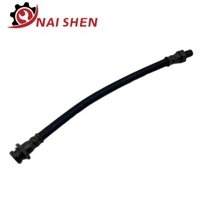 China Rich Auto Parts Nissan Pickup D22 Clutch Hose STANDARD for sale