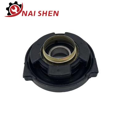 China Other good quality for Nissan Rich Pickup D22 PALADIN parts bearing kit-center for sale