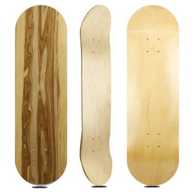 China Adult Professional Skateboard Deck Skate for sale