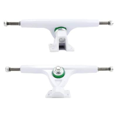 China Best Selling Adult Aluminum 6inch Longboard Trucks for sale