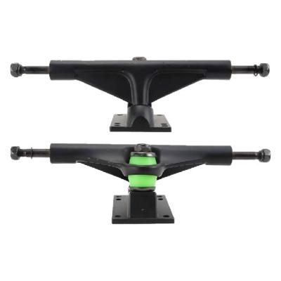 China Wholesale 6.5inch Adult Aluminum Skateboard Longboard Trucks for sale