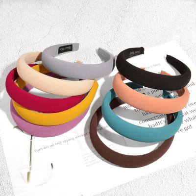 China Hair Pressure Factory Direct Hair Accessories Fashion Personality Hair Accessories Women for sale