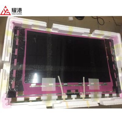 China Cheap Hotel TV Full HD Display Smart TV LED Display 39 Inch LCD TV Factory for sale