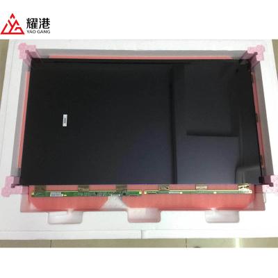 China Hotel TV Best Quality 43 Inch LCD TV Screen ST42.5B01-1 Monitor LCD TV Screen Panel for sale