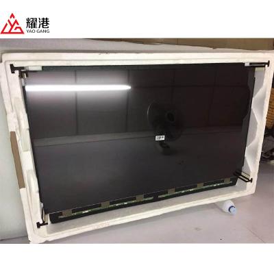 China Wholesale Hotel TV Screen Replacement Flat LCD TV Screen LC490EQ4-SMA8 for sale