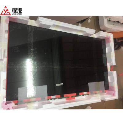 China Original Hotel TV TV Factory Manufacturing LCD TV Replacement Screen 55 Inch LC550EGY-SKM3 for sale