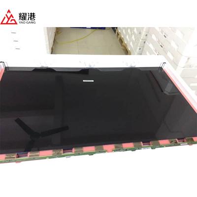 China Hotel TV Customized Factory Price Brand New Design 55 Inch LCD TV Screen Panel 4K 3840*2160 Module Screen for sale