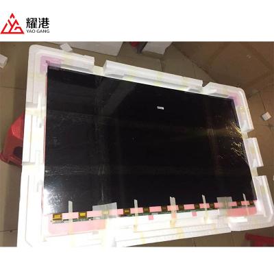 China Cheap Hotel TV 65 Inch Show LCD TV Module LCD Display Replacement Glass Panel for sale