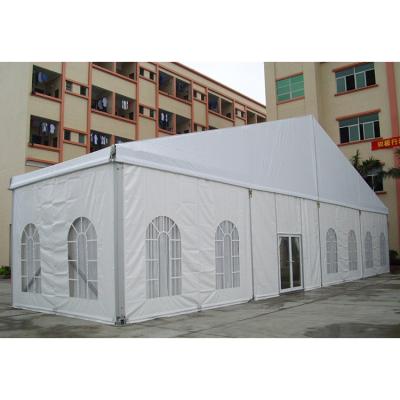 China Heavy Duty Event Tent Party / Luxury Event Tent Wedding / Event Tent For Sale Te koop