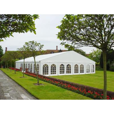 China Backyard Heavy Duty Waterproof 3m/4m/5m Design Customized Gazebo Tent For Outdoor Events for sale