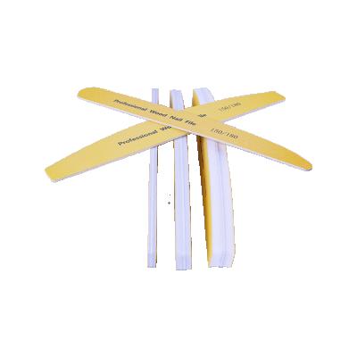 China Manicure Folder Nail Buffer Block Nail Menhaden Four Way Polish Sanding Manicure Set/Pedicure Mini China Manufacture Manicure Set for sale