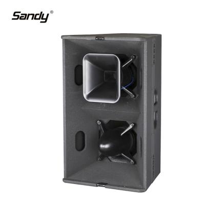 China Voice Line Array + Line Array Sandy Tower Powered + Active Line Array System T24 for sale