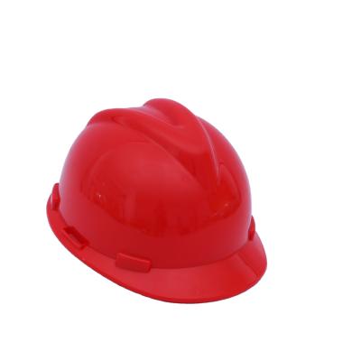 China Cheap Mining Use Lab Protective Equipment Widely Helmets With Customer Logo for sale