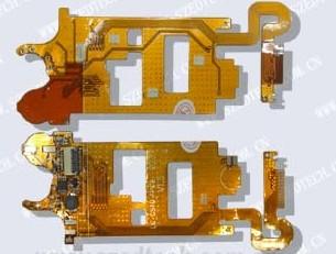 China LG510 flex-Flachkabel zu verkaufen