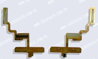 China LG 1100 flex cable for sale