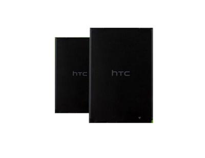 China Batería para teléfono móvil de Rechargable 1450mAh de los recambios para HTC G11, G12 en venta