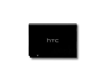 Cina Batteria del telefono cellulare di Rechargable 1250mAh dei pezzi di ricambio per HTC G16 in vendita