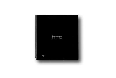 중국 Rechargable 1600mAh HTC G21 셀룰라 전화 보충 건전지 판매용