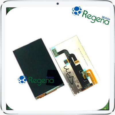 Κίνα Τρισδιάστατη οθόνη συγκίνησης 4G P925 LCD αντικατάστασης οθόνης LG Optimus P920 προς πώληση