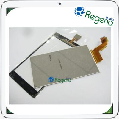 Κίνα Αντικατάσταση οθόνης LG LCD οθόνης αφής LG Optimus P880 4X HD προς πώληση