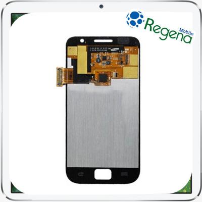 China Custom S3 9300 LCD Touch Screen Digitizer Cell Phone Replacement Parts for sale