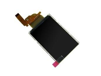 Κίνα Τηλεφωνικές LCD οθόνες κυττάρων της Sony Ericsson X8/Digitizer οθόνης αφής LCD προς πώληση