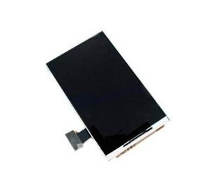 China Original SAMSUNG S8003 Cell Phone LCD Screens Replacement OEM for sale