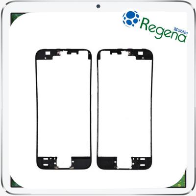 China Genuine iPhone 5s Frame Replacement iPhone 5S Spare Parts OEM for sale