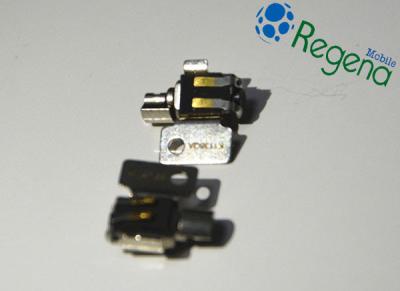 China OEM del motor de la vibración del teléfono celular del vibrador del iPhone 5C del reemplazo en venta