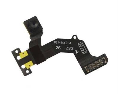 China Genuine Small IPhone 5 Front Camera Flex Cable Ribbon Replacement for sale