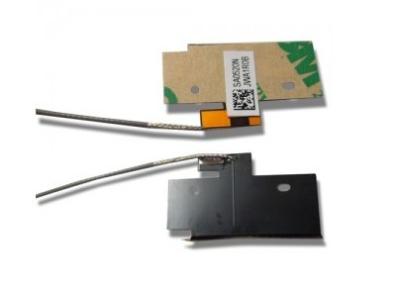 China Para ipad 1 señal fortalecer flex cable totalmente repuestos originales en venta