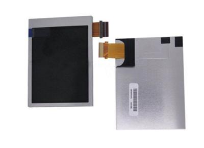 China Replacement HTC P3450 LCD Touch Screen Parts And Accessories for sale