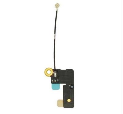 China Customized Apple IPhone 5 Wifi Antenna Flex Cable Ribbon Replacement for sale