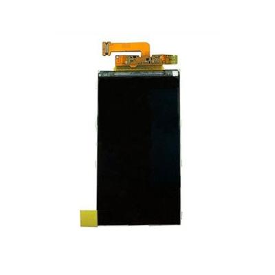 China Mobile Phone Touch Screen Sony LCD Screen Replacement for Sony MT27i for sale